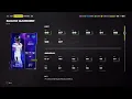 Jets Theme Team Update Madden 24 TOTY SAUCE IS HERE