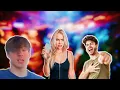 Download Lagu This Party Ended In The Most Hilarious Way | Storytime