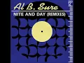 Nite and Day (Dusk Mix)