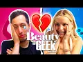 Lagu DRAMA in Beauty and the Geek Nederland EP5 – Parodie Helemaal Alleen! Ft Bram Krikke