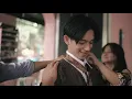 Umaaraw, Umuulan - December Avenue [Official Music Video] | Rico Blanco Songbook