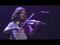 Fiddling Around Dedicated to Jeff Austin - Billy Strings