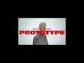 Trettmann - Prototype (Acapella)