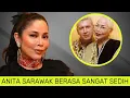 Download Lagu Pada usia 73 tahun, Anita Sarawak akhirnya mengakui apa yang kami semua syak