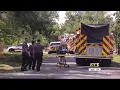 3 die in house fire in west Springfield Mo