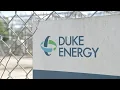 Duke Energy newest rate hike proposal draws scrutiny