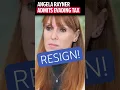 Download Lagu EXPOSED: Angela Rayner’s Plot to Avoid Tax