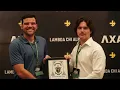 60th General Assembly Recap