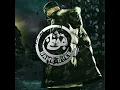Eines Tages (Single Edit) (feat. Cassandra Steen) - AZAD