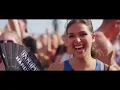 Mark 'Oh - Let This Party Never End (𝐀𝐂𝐓𝐑𝐀𝐈𝐒𝐄𝐑 𝐑𝐄𝐌𝐈𝐗) [4K Video] #hardstyle