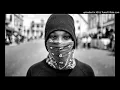Download Lagu Russ - Maybe (Prod. Scott Storch) NEW 2017
