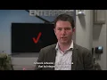 Verizon 5G - Innovating for the Military