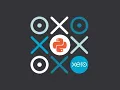 Automate Your PCSE GMS Invoice Processing with Python Colab - General Practice Pro Tip