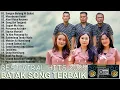 Download Lagu LAGU BATAK KARYA TERBAIK 2025 ~ Viral Top Album Batak Hits Tiktok Paling Populer Enak Didengar 2025