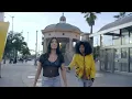 Trinidad Cardona - Dinero