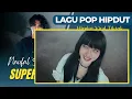 Naufal Syachreza - SUPER EKSIS - EEEEA - SENCY - MALU MALU || HIPDUT VIRAL TIKTOK 2026