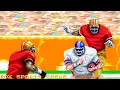 Download Lagu ♫NFL ON FOX Theme, SNES Arrangement - NintendoComplete