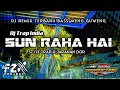 Download Lagu DJ INDIA TERBARU - SUN RAHA HAI NA TU - BASS WENG GUWENG
