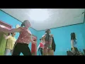 Download Lagu Zumba hiburan