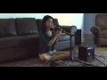 Download Lagu Criminal by Britney Spears (Cover by Kawehi)