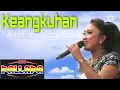 Keangkuhan anisa rahma new pallapa #anisarahma #newpallapa #snpid #dangdutkoplo #koplo #koplotiktok