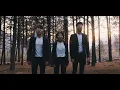 Download Lagu Fly By Midnight - Tragedy (Official Video)