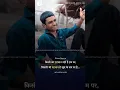 Download Lagu किसी का एहसान नहीं हैं हम पर जितनी भी पहचान हैं खुद के दम पर हैं... Status