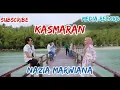 Download Lagu Kasmaran - Nazia marwiana (official music lirik)