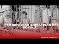 Download Lagu Neo Documentary│Kisah Pembantaian Simpatisan PKI Boyolali