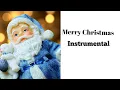 Lagu Christmas Instrumental Music, Natal Instrumental, Weihnachten Instrumental, No Copyrights music