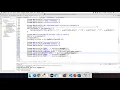 Java JDBC DAO - Part