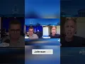 We Need to Take Trump s Out Loud Thoughts Seriously Joe Walsh