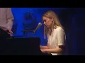 Isak Danielson - Ending (Live at Södra Teatern)