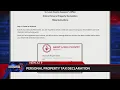 St Louis County Assessor touts new personal property declaration system