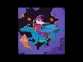 Download Lagu [FREE FOR PROFIT] R\u0026B X BOOM BAP Type Beat - \