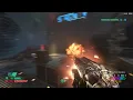 Download Lagu Doom Eternal - High Mobility Gameplay [Nightmare Difficulty]