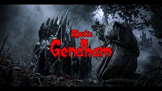 Ratu Nenek Gendham