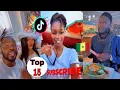 Download Lagu Meilleure video tiktok Senegal TOP + EPS 🇸🇳