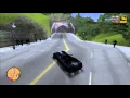 Download Lagu Grand Theft Auto III 60FPS ULTRA CLEAN GRAPHICS @widescreen patch, XBOX mod etc