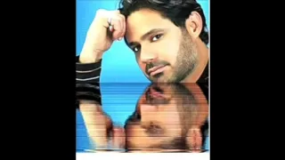 يا ربي ندير فوزي المزداوي روووعة 