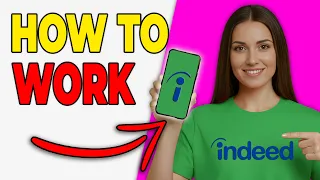 How To Find Work From Home Jobs On Indeed 2026 Guide