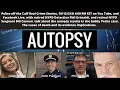 Gabby Petito autopsy results Brian Laundrie the cause of death revealed today as are autopsy results
