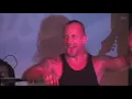 Suffocation PIERCED FROM WITHIN live
