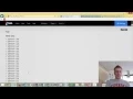 Tutorial - CSV Data in DNN and 2sxc