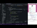 17 view encapsulation shadow dom and emulated