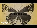 Noah Kahan - Willing and Able