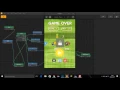 Bounce Jumper - Buildbox Game Template