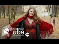 Lagu EDYTA JOŃCZYK - Serce (Official Video)