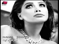 Nawal El Zoghbi - Alf W Meya / نوال الزغبي - ألف و مية