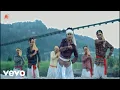 Download Lagu Samir Acharya - Mai Mari Jam (Official Music Video) ft. Chakra Bam